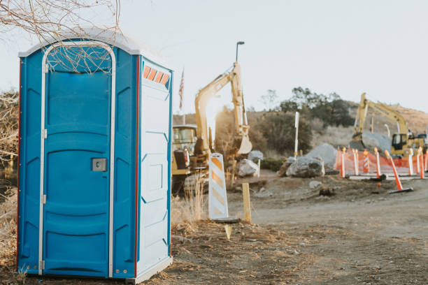 Best Affordable porta potty rental  in Clearwater, SC